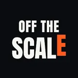 Off The Scale on YouTube