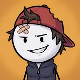 Melvin Wont Die on YouTube