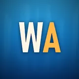 WAnim on YouTube