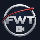 Future War Tech Arsenal on YouTube