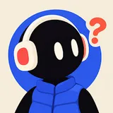 Imaginologia on YouTube