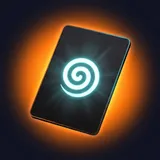 The Spiral Card on YouTube