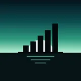 Urbavision on YouTube