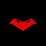 VELQOR 4K on YouTube