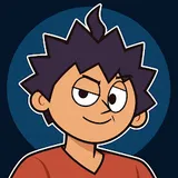 Zendro on YouTube