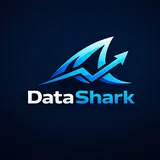 DataShark on YouTube