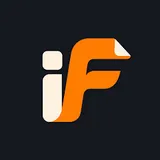 ifictional on YouTube