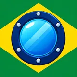 Oceanverse: Camadas do Oceano on YouTube