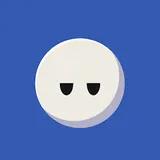 Quase Possível on YouTube