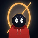 Segment Zero on YouTube