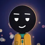 Every Eli Life on YouTube